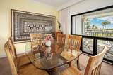 1565 Pee Rd - Photo 5