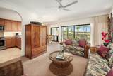 1565 Pee Rd - Photo 6