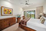 1565 Pee Rd - Photo 8