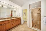 1565 Pee Rd - Photo 9
