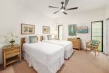 1565 Pee Rd - Photo 10