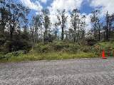 11-2575 Rd - Photo 3
