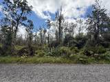 11-2575 Rd - Photo 4