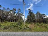 11-2575 Rd - Photo 6