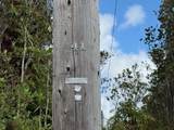 11-2575 Rd - Photo 7