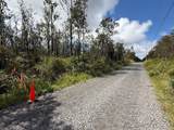 11-2575 Rd - Photo 9