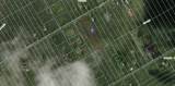 11-2575 Rd - Photo 10
