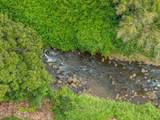 7060 Kahuna Rd - Photo 2