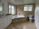 7060 Kahuna Rd - Photo 11