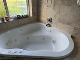 7060 Kahuna Rd - Photo 12
