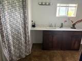 7060 Kahuna Rd - Photo 13
