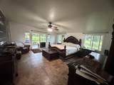 7060 Kahuna Rd - Photo 14
