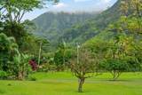 7060 Kahuna Rd - Photo 3