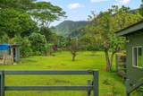 7060 Kahuna Rd - Photo 30
