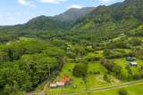 7060 Kahuna Rd - Photo 5