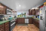 7060 Kahuna Rd - Photo 6