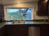 7060 Kahuna Rd - Photo 7