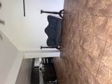 7060 Kahuna Rd - Photo 8