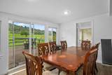7060 Kahuna Rd - Photo 9