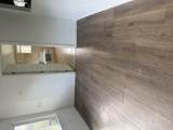 7060 Kahuna Rd - Photo 10