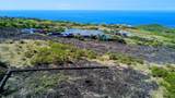 81-566 Kaiue St - Photo 11