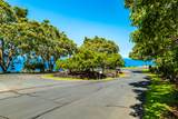 81-566 Kaiue St - Photo 5