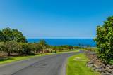 81-566 Kaiue St - Photo 8