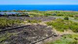 81-566 Kaiue St - Photo 10