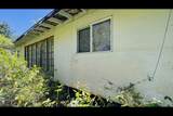 15-1358 17TH AVE - Photo 8