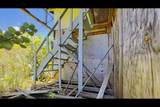 15-1358 17TH AVE - Photo 10