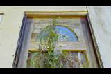 15-1358 17TH AVE - Photo 11