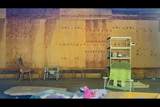 15-1358 17TH AVE - Photo 12
