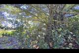 15-1358 17TH AVE - Photo 14