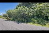 15-1358 17TH AVE - Photo 2