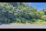 15-1358 17TH AVE - Photo 3