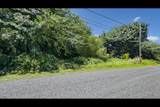 15-1358 17TH AVE - Photo 4