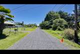 15-1358 17TH AVE - Photo 5
