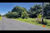 15-1358 17TH AVE - Photo 6
