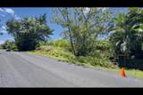 15-1392 20TH AVE - Photo 11