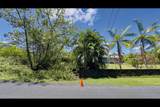 15-1392 20TH AVE - Photo 12