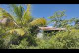 15-1392 20TH AVE - Photo 14
