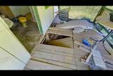 15-1392 20TH AVE - Photo 15