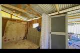 15-1392 20TH AVE - Photo 16