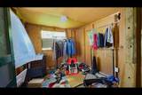 15-1392 20TH AVE - Photo 17