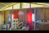 15-1392 20TH AVE - Photo 18