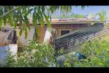 15-1392 20TH AVE - Photo 20