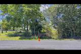 15-1392 20TH AVE - Photo 4