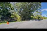 15-1392 20TH AVE - Photo 5