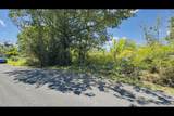15-1392 20TH AVE - Photo 7