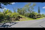 15-1392 20TH AVE - Photo 9